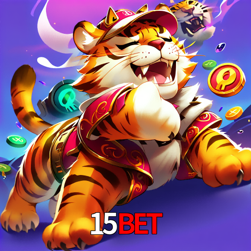 15bet